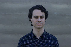 Roy Frostig