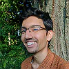 Shardul Chiplunkar