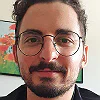 Shaun Azzopardi
