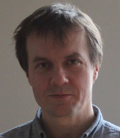 &Scaron;těp&aacute;n Holub
