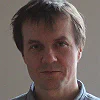 &Scaron;těp&aacute;n Holub