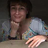 Stephanie Balzer