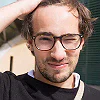 Thomas Lemberger