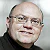 Torben Mogensen
