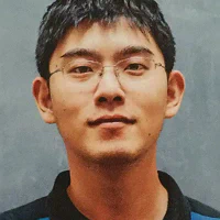 Xiaodi Wu
