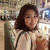 Yahui Song