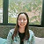 Yunjeong Lee