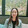 Yunjeong Lee