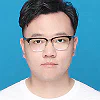 Yusen Su